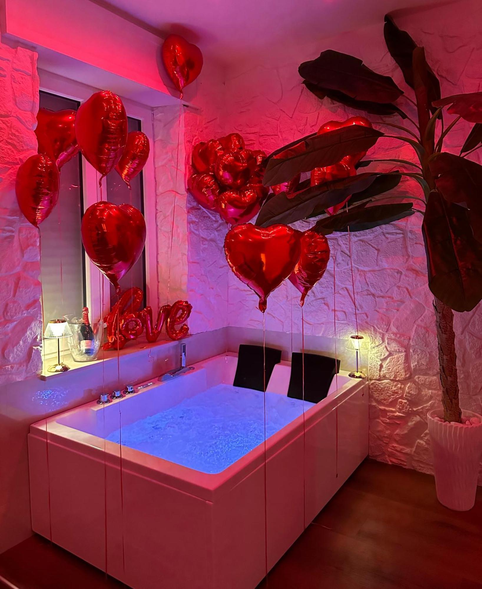Residenza Ricci & Spa Foggia Bagian luar foto