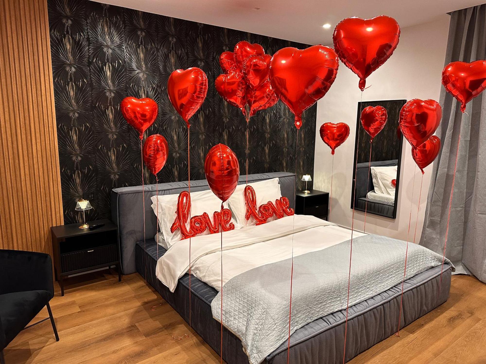Residenza Ricci & Spa Foggia Bagian luar foto