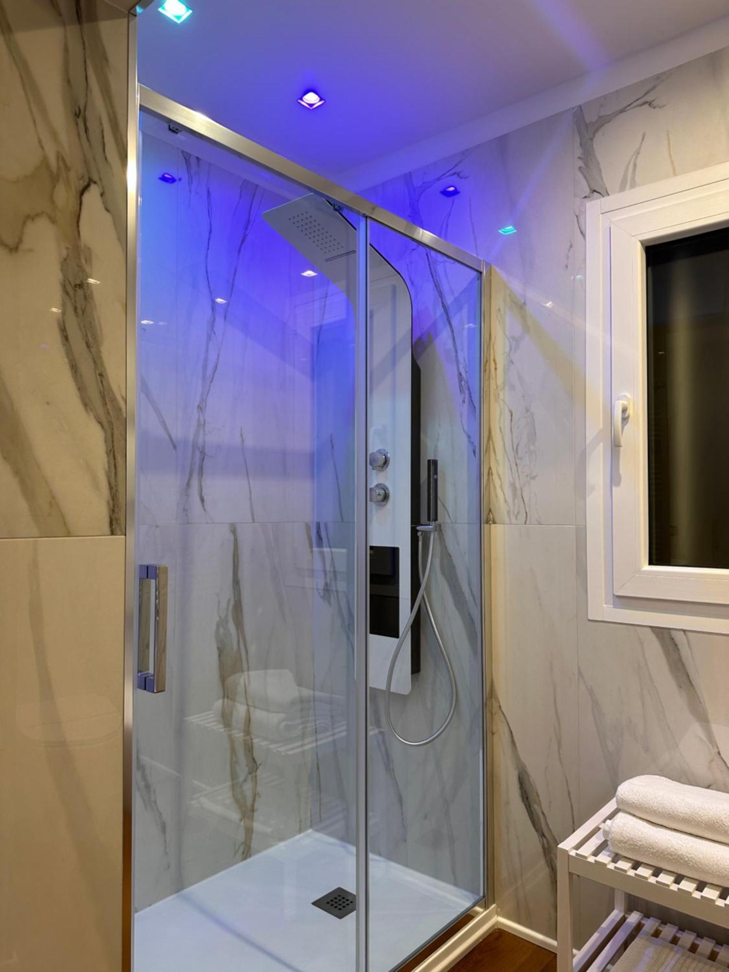 Residenza Ricci & Spa Foggia Bagian luar foto